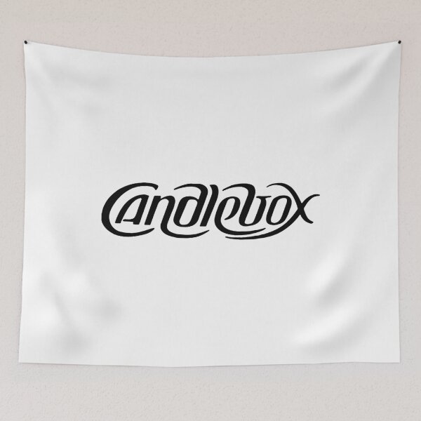 Item preview, Candlebox Band designed and sold by Judy Ann.