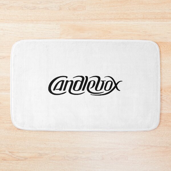 Item preview, Candlebox Band designed and sold by Judy Ann.