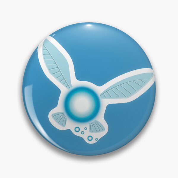 Item preview, Navi designed and sold by Alax in Wonderland.