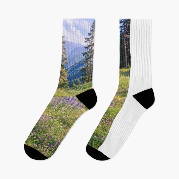 Item preview, Minimal Lines And Forms. designed and sold by klo4g.