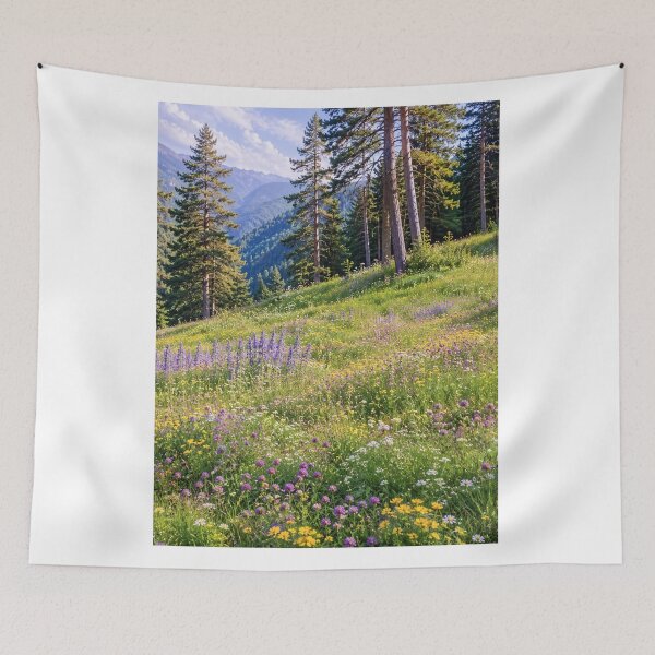 Item preview, Minimal Lines And Forms. designed and sold by klo4g.
