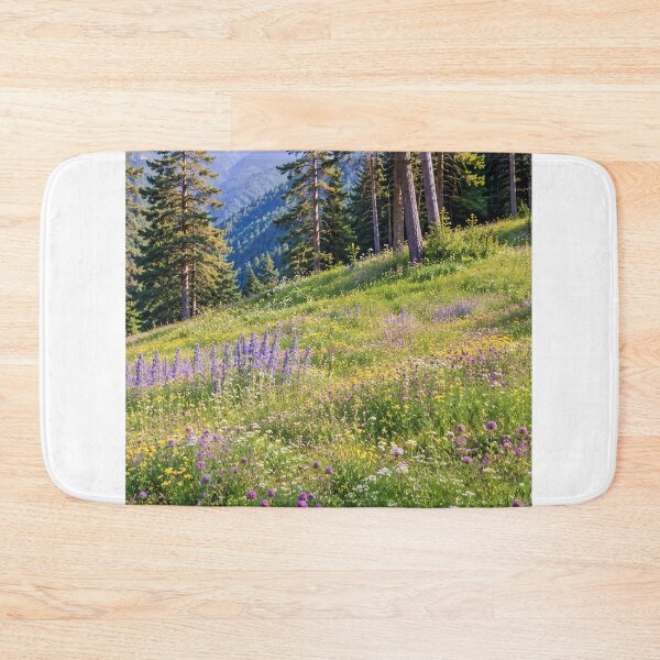 Item preview, Minimal Lines And Forms. designed and sold by klo4g.