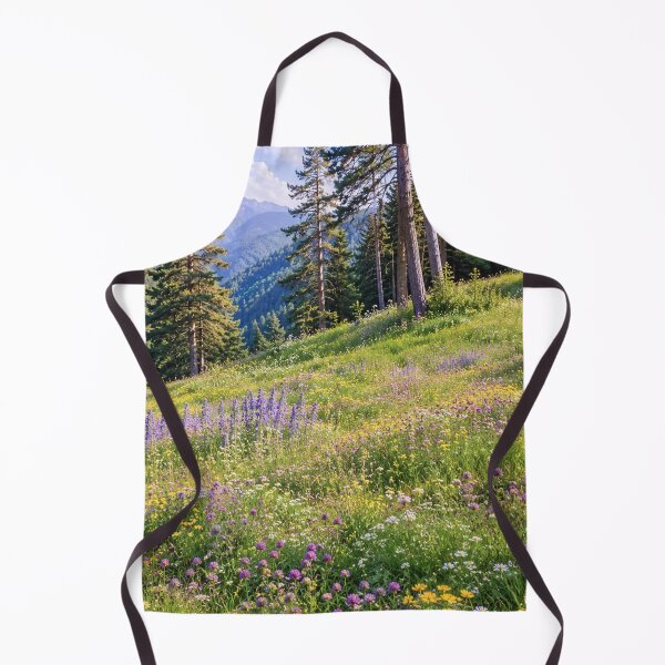 Item preview, Minimal Lines And Forms. designed and sold by klo4g.