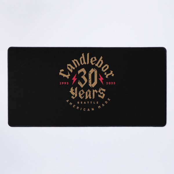 Item preview, Candlebox Band designed and sold by Judy Ann.
