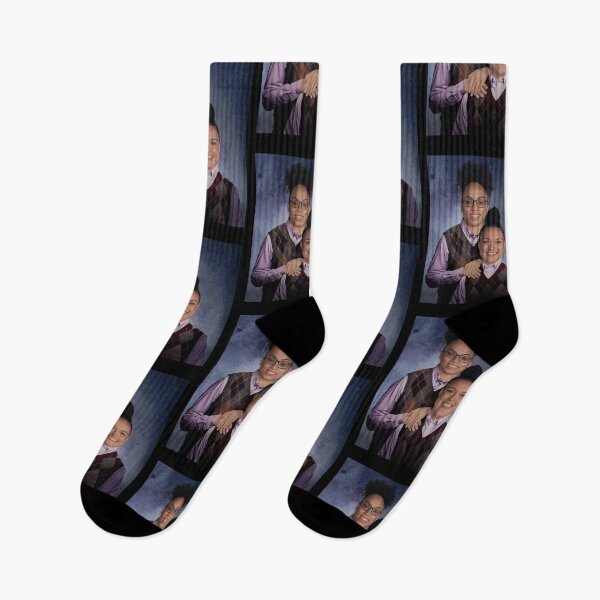 Item preview, Olivia Kayla Step Sisters Wnba designed and sold by IreneMeyerr.