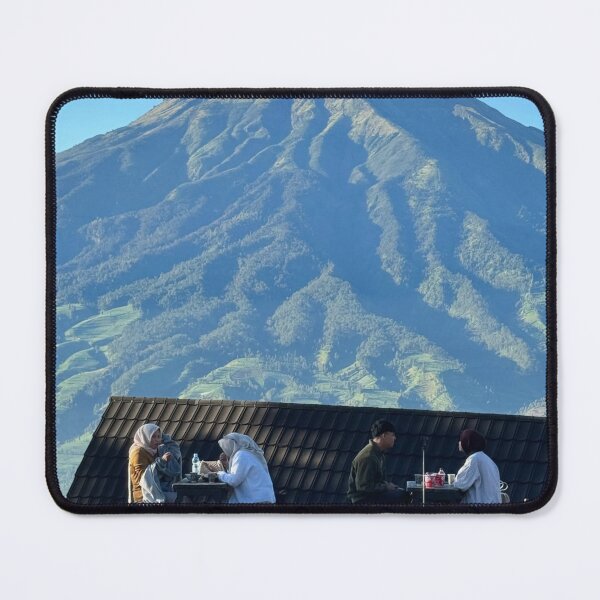 Item preview, Classic Modernist Composition. designed and sold by klo4g.