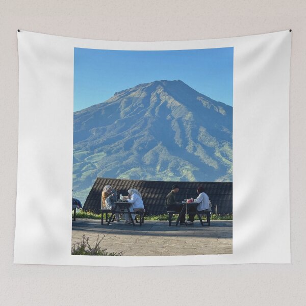 Item preview, Classic Modernist Composition. designed and sold by klo4g.