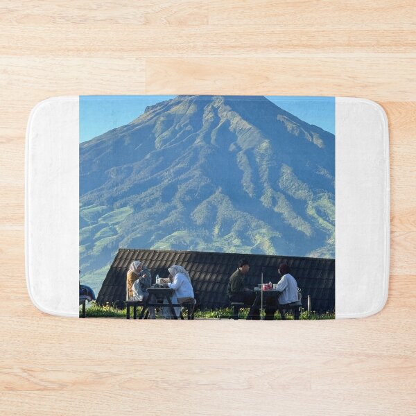 Item preview, Classic Modernist Composition. designed and sold by klo4g.