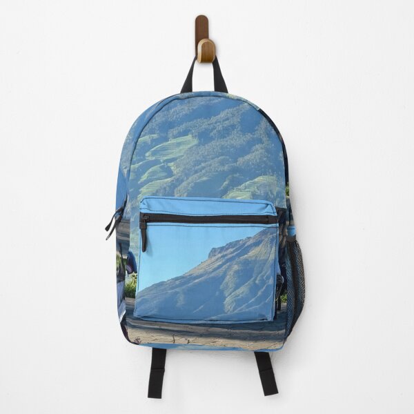 Item preview, Classic Modernist Composition. designed and sold by klo4g.
