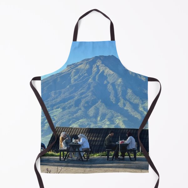 Item preview, Classic Modernist Composition. designed and sold by klo4g.