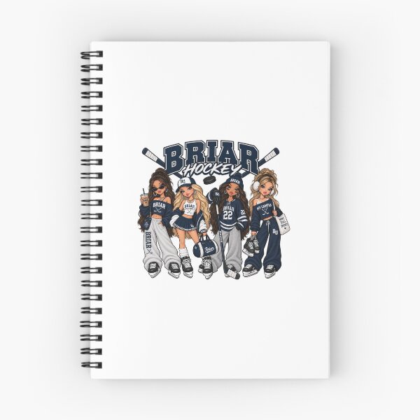 Item preview, BRIAR UNIVERSITY OFF CAMPUS BRATZ DOLLS designed and sold by RomanticizingCLE.