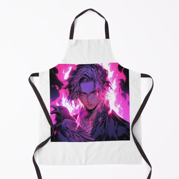 Item preview, Thunderbird God designed and sold by Solace Sparkles.