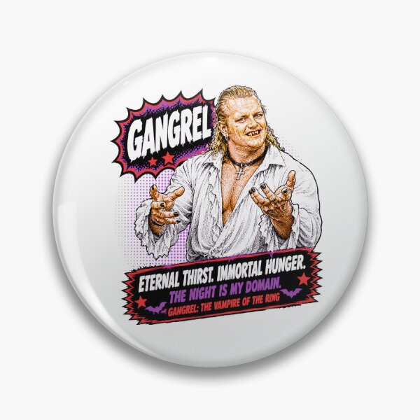 Item preview, Wrestling Legends & Superstars Graphic designed and sold by BUDDY-JM-CRAFT.