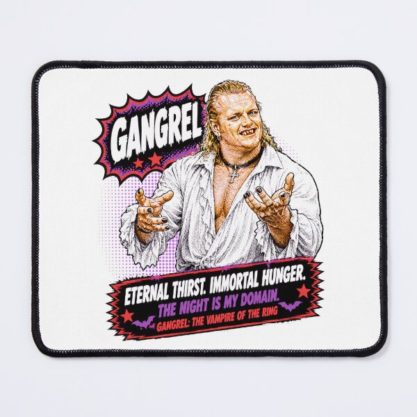 Item preview, Wrestling Legends & Superstars Graphic designed and sold by BUDDY-JM-CRAFT.