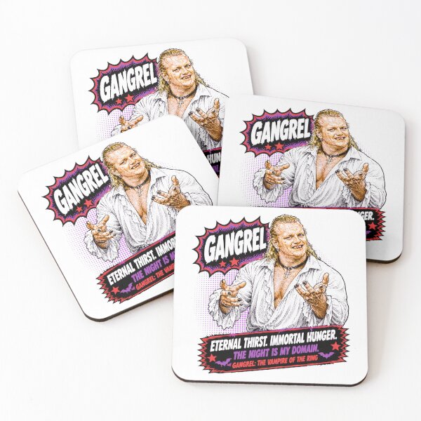Item preview, Wrestling Legends & Superstars Graphic designed and sold by BUDDY-JM-CRAFT.