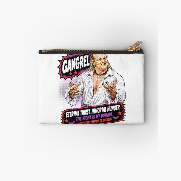 Item preview, Wrestling Legends & Superstars Graphic designed and sold by BUDDY-JM-CRAFT.