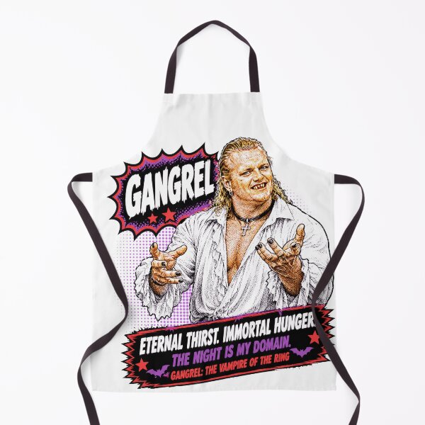 Item preview, Wrestling Legends & Superstars Graphic designed and sold by BUDDY-JM-CRAFT.