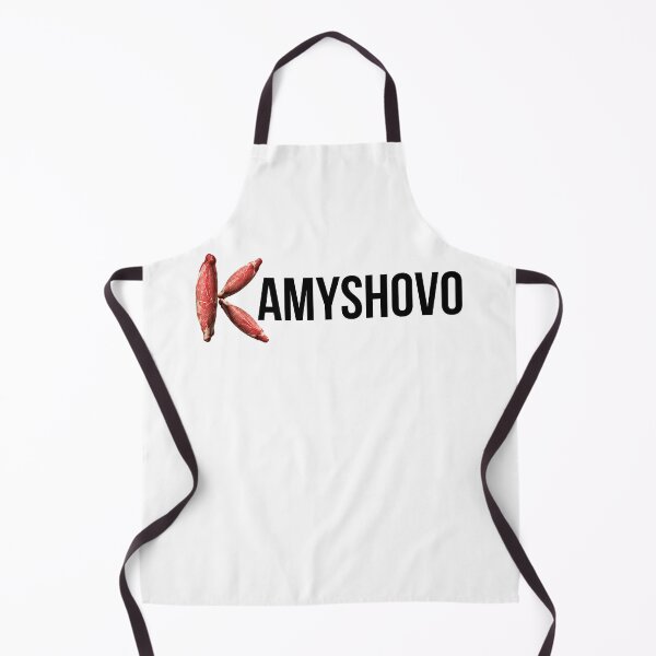 Item preview, "KAMY" Kamyshovo Fresh Meat Survival Humor | DayZ designed and sold by SeriouslyArtistical.