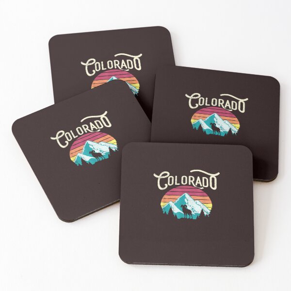 Item preview, Explore the Colorado Mountains designed and sold by lilybaker3389.