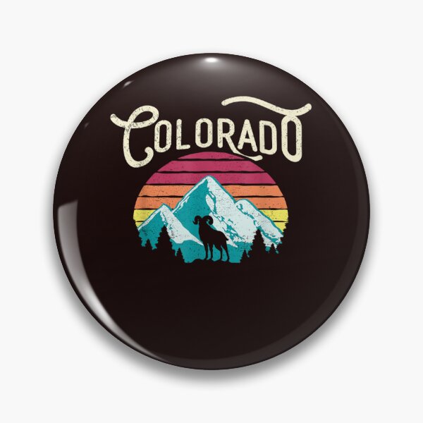 Item preview, Explore the Colorado Mountains designed and sold by lilybaker3389.