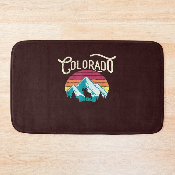Item preview, Explore the Colorado Mountains designed and sold by lilybaker3389.