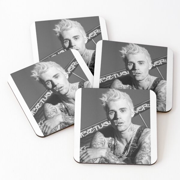 Item preview, Justin Bieber Merch  designed and sold by Artsformore.