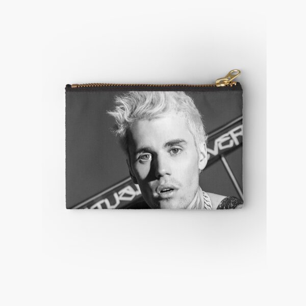 Item preview, Justin Bieber Merch  designed and sold by Artsformore.