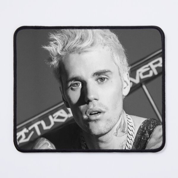 Item preview, Justin Bieber Merch designed and sold by Artsformore.
