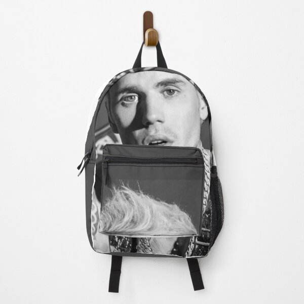 Item preview, Justin Bieber Merch designed and sold by Artsformore.
