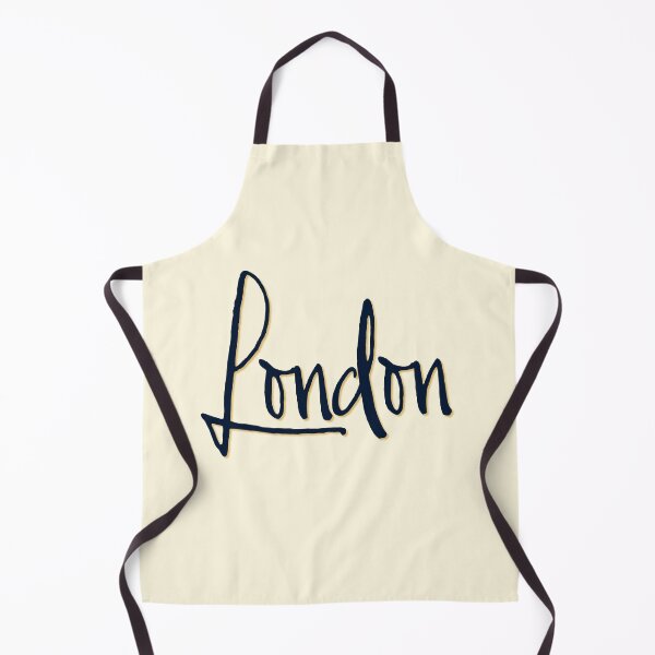 Item preview, LONDON personalized type design designed and sold by CharlottePlaceArt.