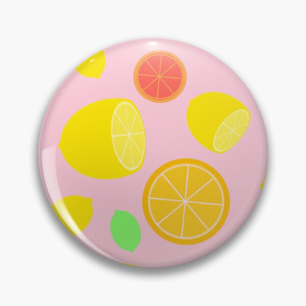 Item preview, citrus designed and sold by mad-i-mood.