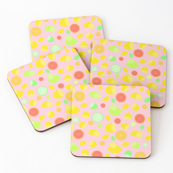 Item preview, citrus designed and sold by mad-i-mood.