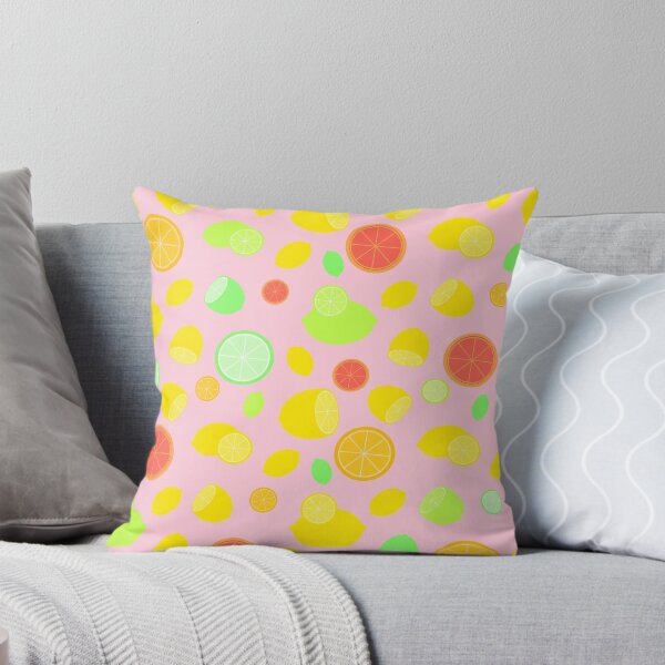 Item preview, citrus designed and sold by mad-i-mood.