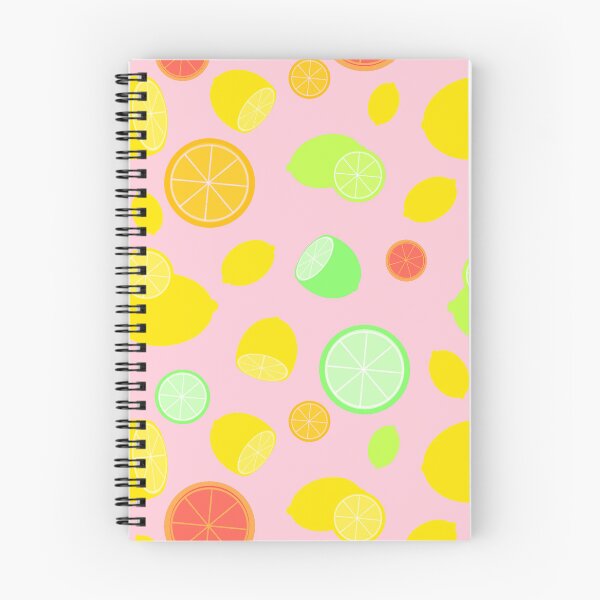 Item preview, citrus designed and sold by mad-i-mood.
