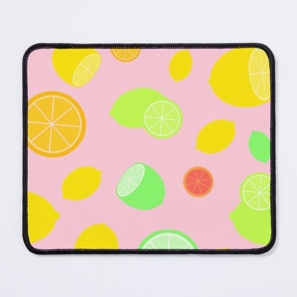 Item preview, citrus designed and sold by mad-i-mood.