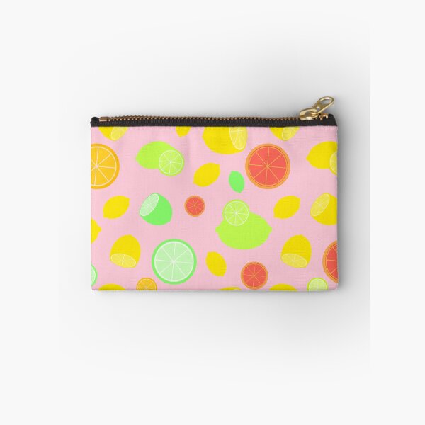 Item preview, citrus designed and sold by mad-i-mood.