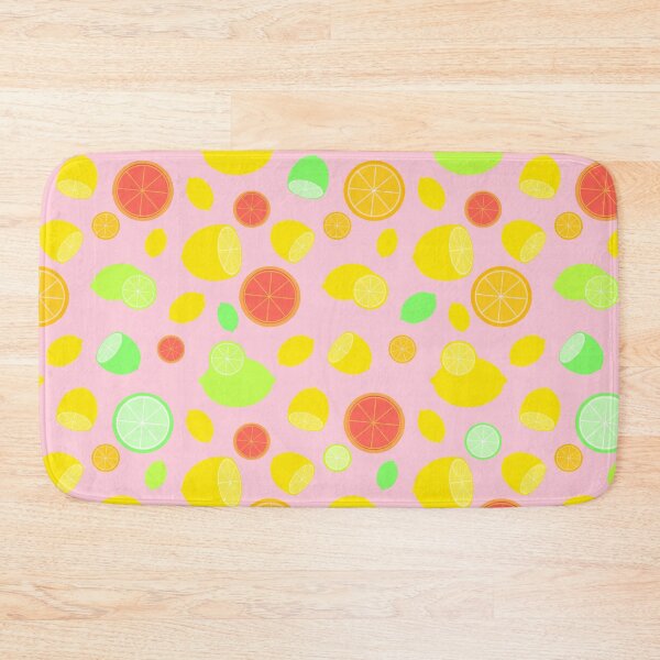 Item preview, citrus designed and sold by mad-i-mood.
