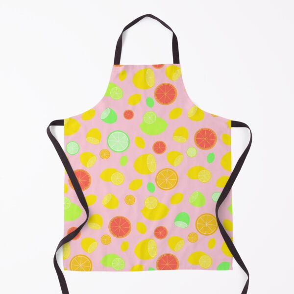 Item preview, citrus designed and sold by mad-i-mood.