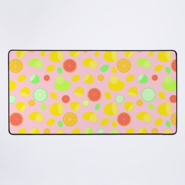 Item preview, citrus designed and sold by mad-i-mood.