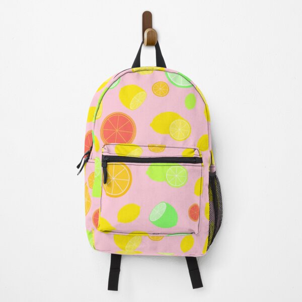 Item preview, citrus designed and sold by mad-i-mood.