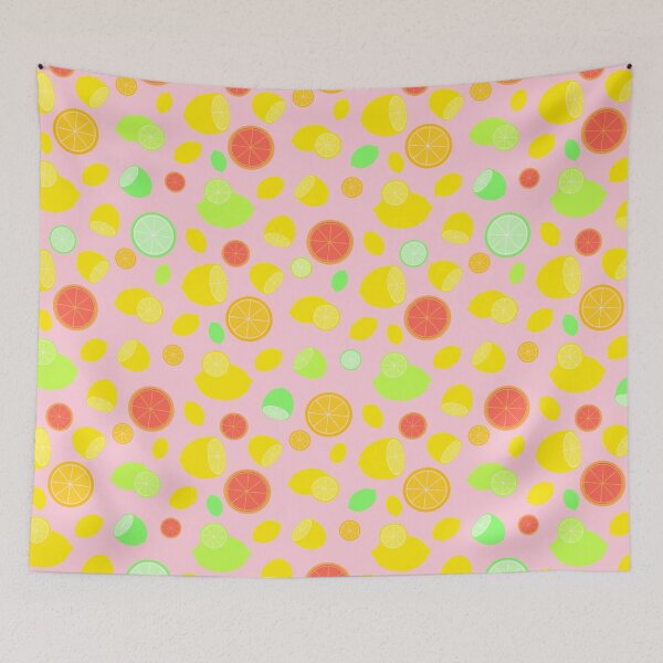 Item preview, citrus designed and sold by mad-i-mood.