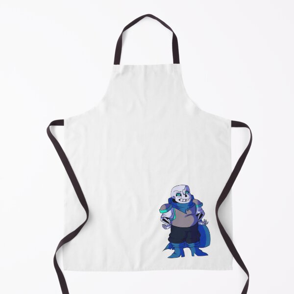 Item preview, Underswap Sans designed and sold by Hazeljo’s Art & Design.