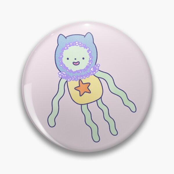 Item preview, HEHEHE designed and sold by photatocreates.