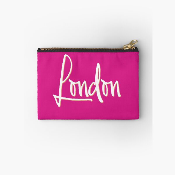 Item preview, LONDON personalized type design designed and sold by CharlottePlaceArt.
