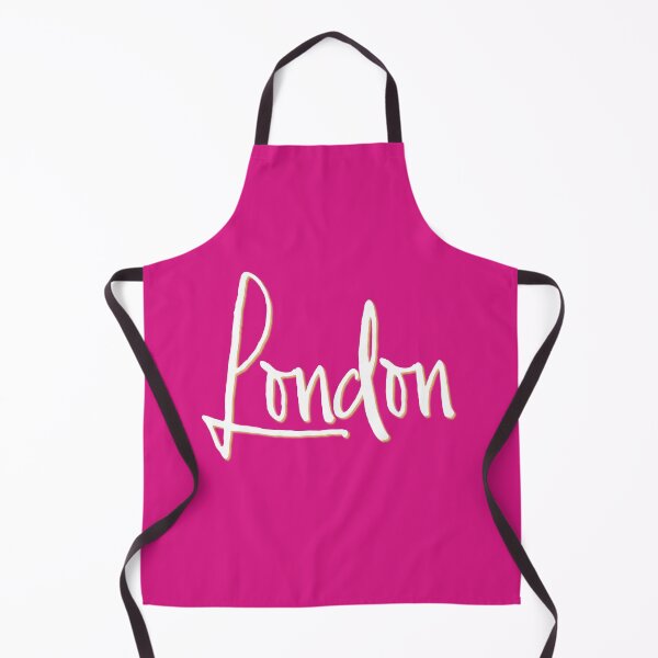 Item preview, LONDON personalized type design designed and sold by CharlottePlaceArt.