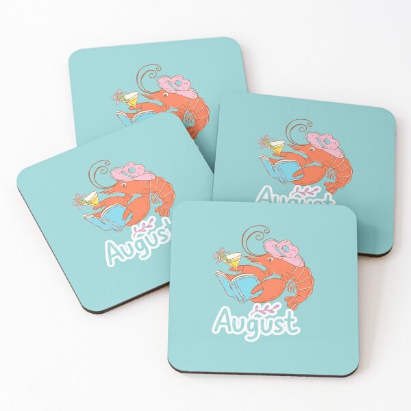 Item preview, Funny seafood designed and sold by Oits.