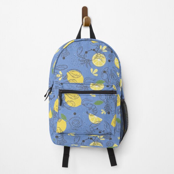 Item preview, Funny seafood designed and sold by Oits.