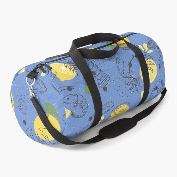 Item preview, Funny seafood designed and sold by Oits.