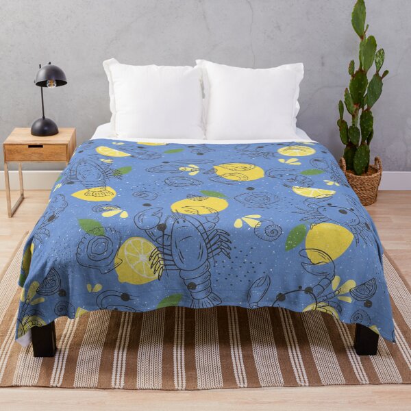 Item preview, Funny seafood designed and sold by Oits.