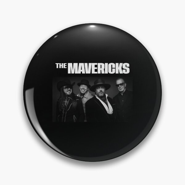 Item preview, Adorable The Mavericks Band cPenguin Arctic Vibes designed and sold by Akanksharedress.
